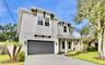 Like new ; without the wait! Welcome to 807 W Braddock