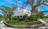 2830 Bay Shore Circle Historic "La Hacienda Del Puesta Sol"
