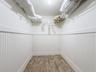 Primary Walk in Closet