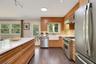 Eating Kitchen