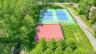 Community courts