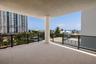 Outdoor Living Space