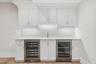 Wet Bar