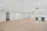 Lower Level Rec Room