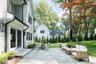 Bluestone Patio