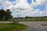 LOCATION TO Airport and Sports Plex