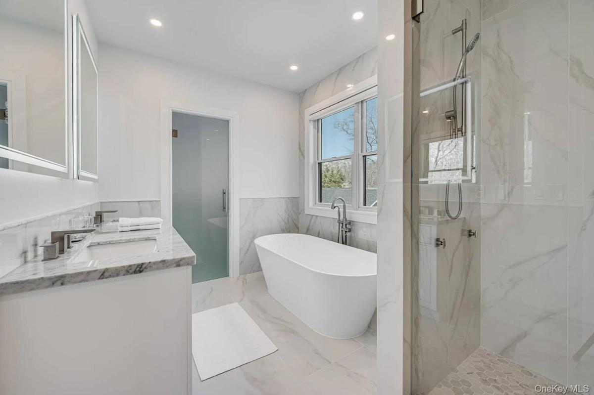 other home by same builders 2025