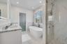 other home by same builders 2025