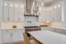 other home by same builders 2025