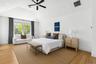 other home by same builders 2025