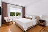 other home by same builders 2025