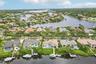 Intracoastal View