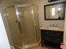 shower-first bed