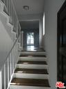 stairs from entry