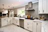 Another view of Kitchen