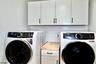 1st Floor Laundry