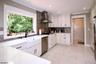 Gorgeous newer Kitchen