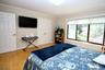 Another view of Bedroom 1
