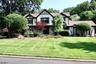 Great Curb Appeal