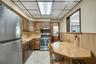 MODERN EAT=IN=KITCHEN