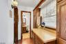 BUTLERS PANTRY