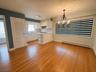 Dining/Living/Kitchen 2
