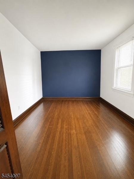 First Floor Bedroom 1