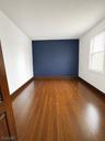 First Floor Bedroom 1