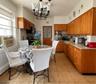 Main Kitchen