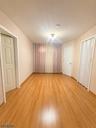 Basement Additional Room