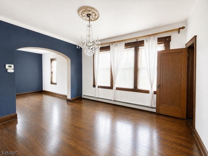 Main Living Room