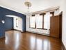 Main Living Room