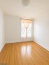 First Floor Bedroom 2