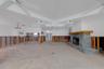 OPEN FLOORPLAN