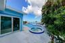 HOT TUB/ POOL