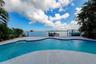 POOL/VIEW
