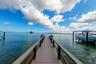 DOCK