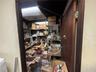 More unused office space.