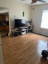 2ND FLOOR LR