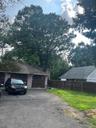 Three car garages