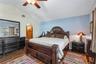 Large Primary Bedroom