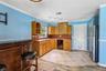 Inlaw kitchen