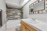 Jacuzzi tub