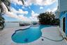 POOL/VIEW