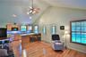 Barn Apartment