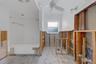 HALL BATH