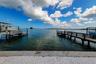 VIEW FROM SEAWALL