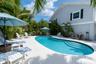 Plenty of cool deck space!