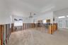 DINING/KITCHEN