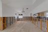 DINING/KITCHEN